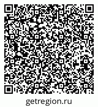 79630015413