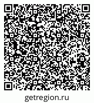 79630015415