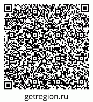 79630015416