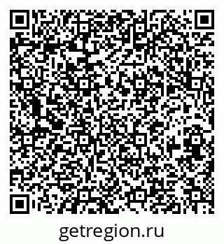 79630015417