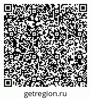 79630015418