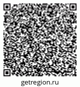 79630015421