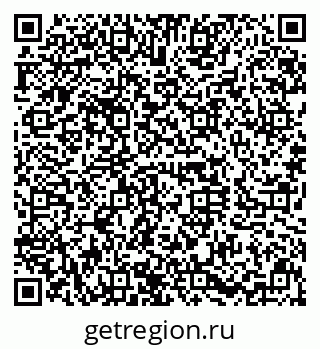 79630015422
