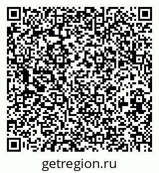79630015427
