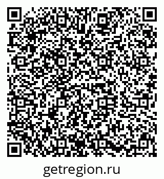 79630015428