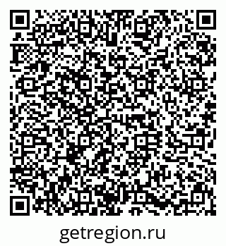 79630015429