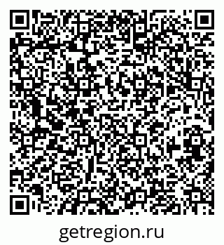 79630015432