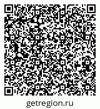 79630015436