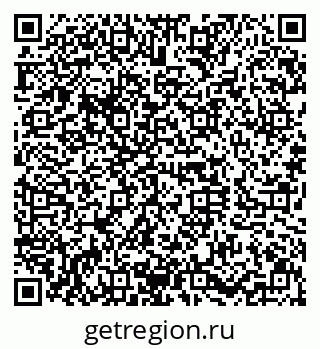 79630015437