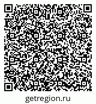 79630015439