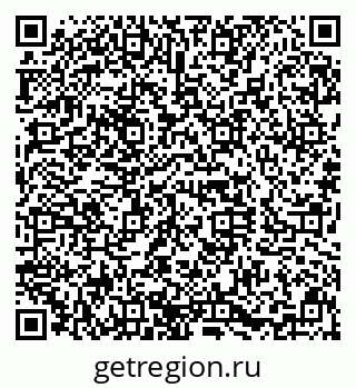 79630015440