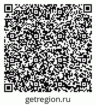 79630015441