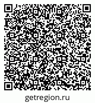 79630015443