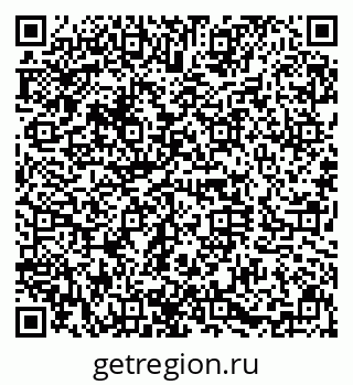 79630015444