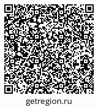 79630015446