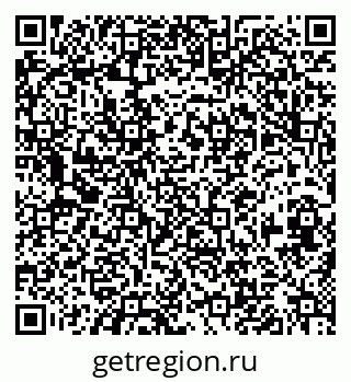 79630015448