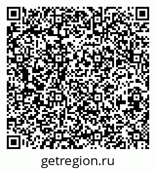 79630015449