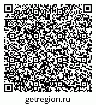 79630015456