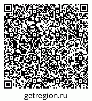79630015457