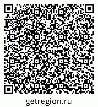 79630015458