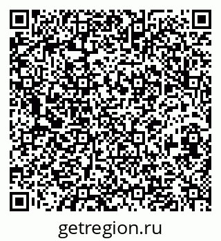 79630015460