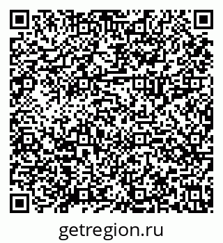 79630015461