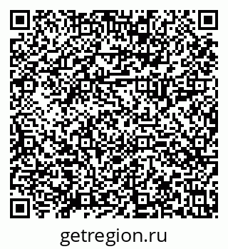 79630015463