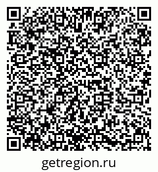 79630015465