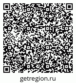 79630015467