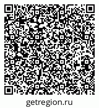 79630015470