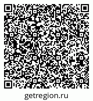 79630015473