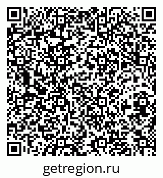 79630015475