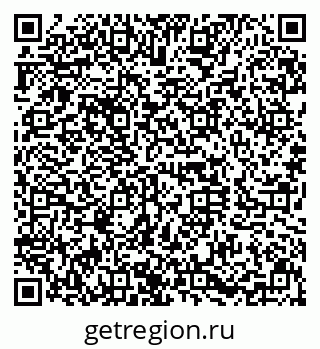 79630015476