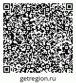 79630015478