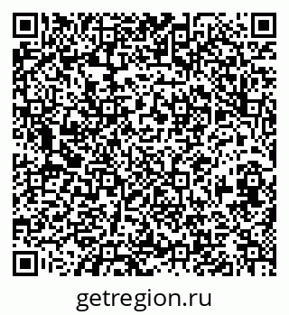 79630015481