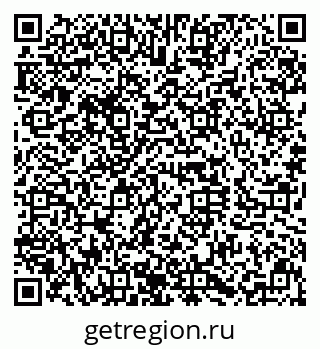 79630015482