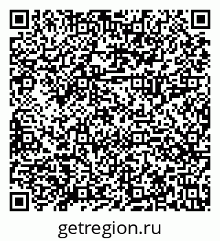79630015483