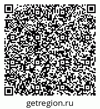 79630015484
