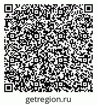79630015486