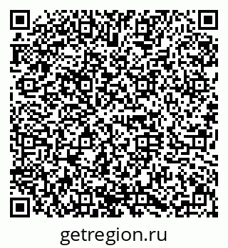 79630015487