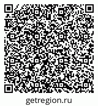 79630015488