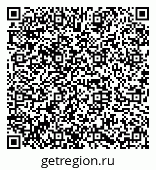 79630015489