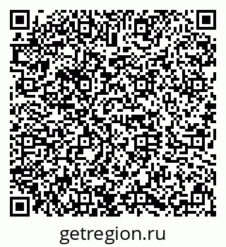 79630015490