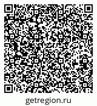 79630015491