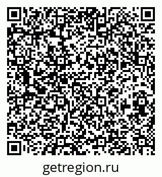 79630015493