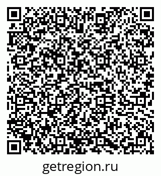 79630015494