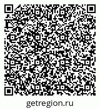79630015495