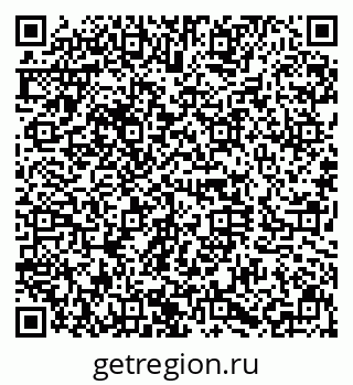 79630015496