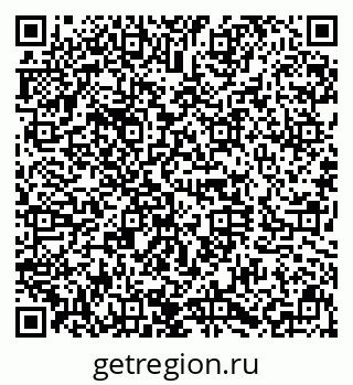 79630015498