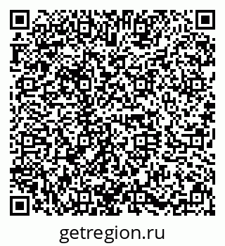 79630015501